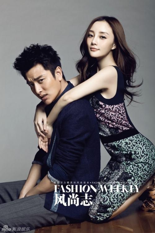 免费的黄色软件下载